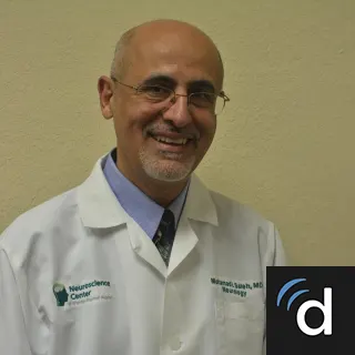 mohamad-saleh-md-temple-terrace-fl Dr. Saleh